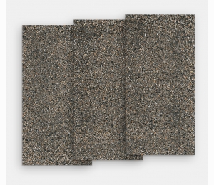 Керамическая плитка FMG Venice Villa Rialto Earth 120X60 cm